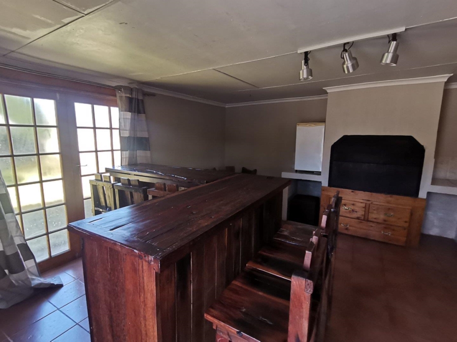 3 Bedroom Property for Sale in Senekal Free State
